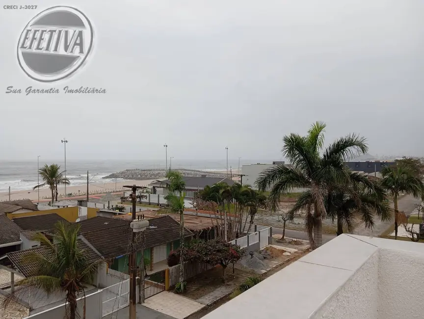 Foto 4 de Casa com 3 quartos à venda, 197m2 em Matinhos - PR