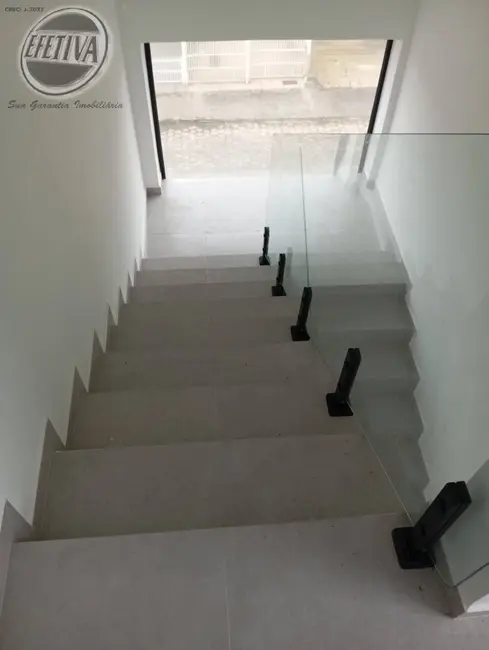 Foto 7 de Casa com 3 quartos à venda, 197m2 em Matinhos - PR