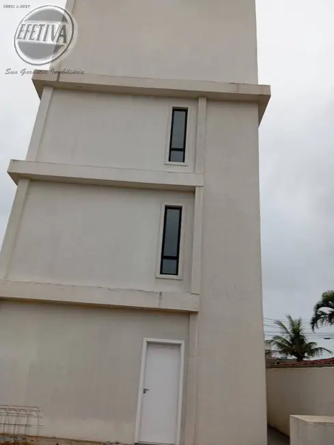 Foto 6 de Casa com 3 quartos à venda, 197m2 em Matinhos - PR