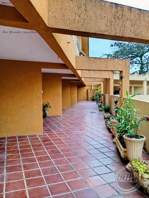Foto 6 de Casa com 3 quartos à venda, 78m2 em Matinhos - PR