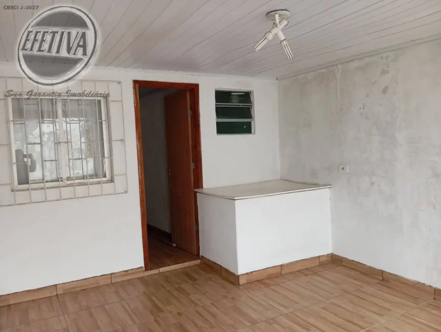 Foto 4 de Casa com 3 quartos à venda, 78m2 em Matinhos - PR