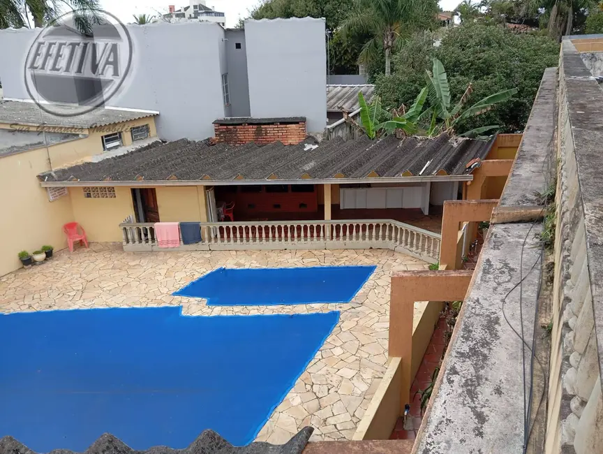 Foto 8 de Casa com 3 quartos à venda, 78m2 em Matinhos - PR