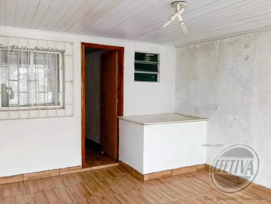 Foto 8 de Casa com 3 quartos à venda, 78m2 em Matinhos - PR