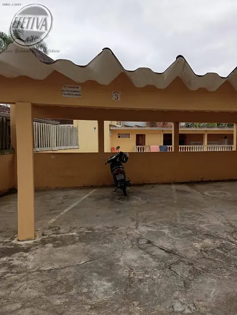Foto 5 de Casa com 3 quartos à venda, 78m2 em Matinhos - PR