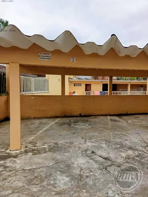 Foto 9 de Casa com 3 quartos à venda, 78m2 em Matinhos - PR