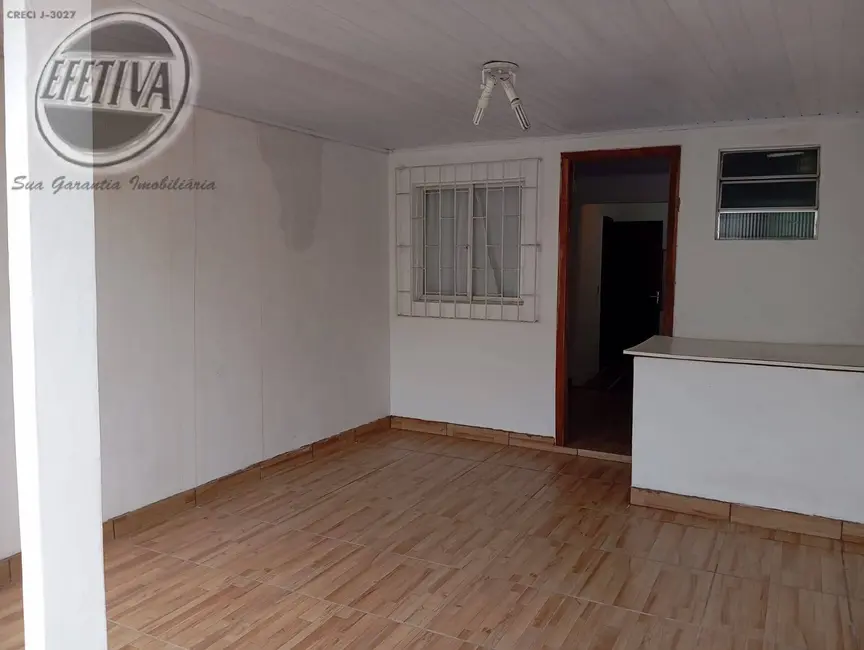 Foto 9 de Casa com 3 quartos à venda, 78m2 em Matinhos - PR