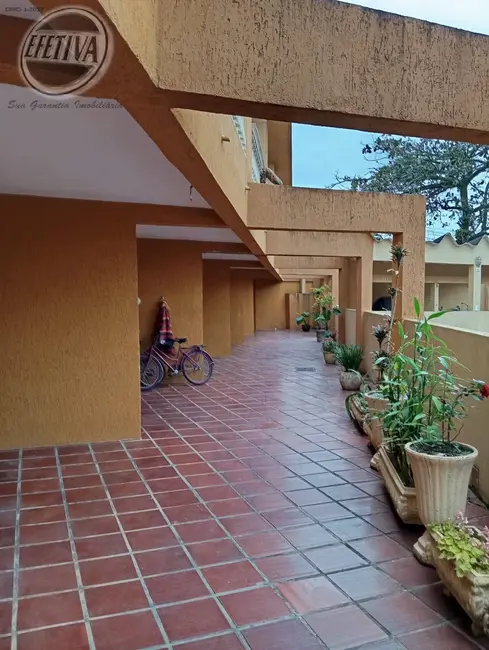 Foto 6 de Casa com 3 quartos à venda, 78m2 em Matinhos - PR