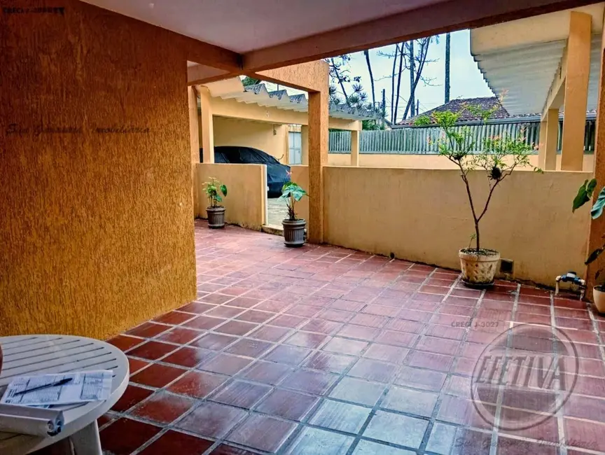 Foto 7 de Casa com 3 quartos à venda, 78m2 em Matinhos - PR