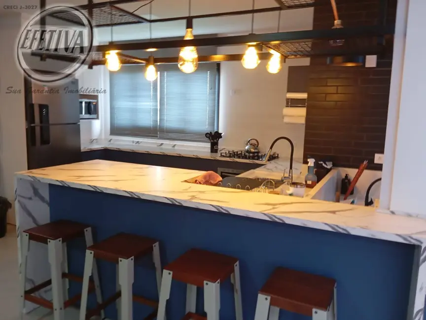 Foto 7 de Casa com 6 quartos à venda, 260m2 em Matinhos - PR