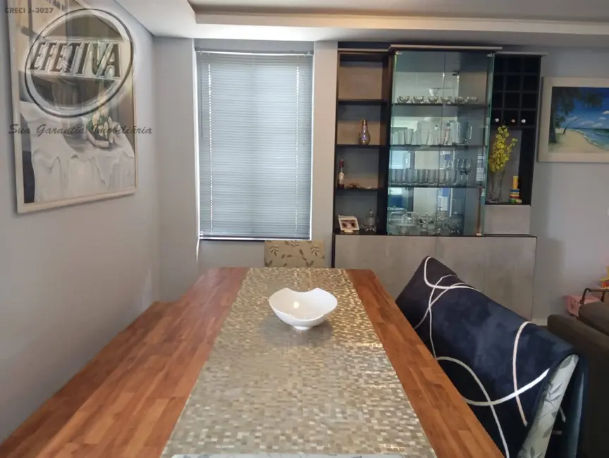 Foto 9 de Casa com 6 quartos à venda, 260m2 em Matinhos - PR