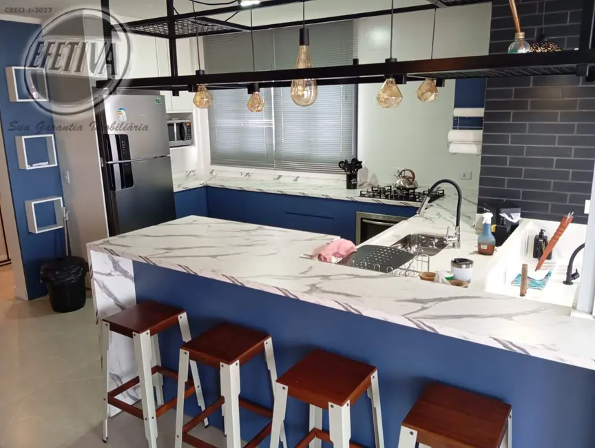 Foto 8 de Casa com 6 quartos à venda, 260m2 em Matinhos - PR