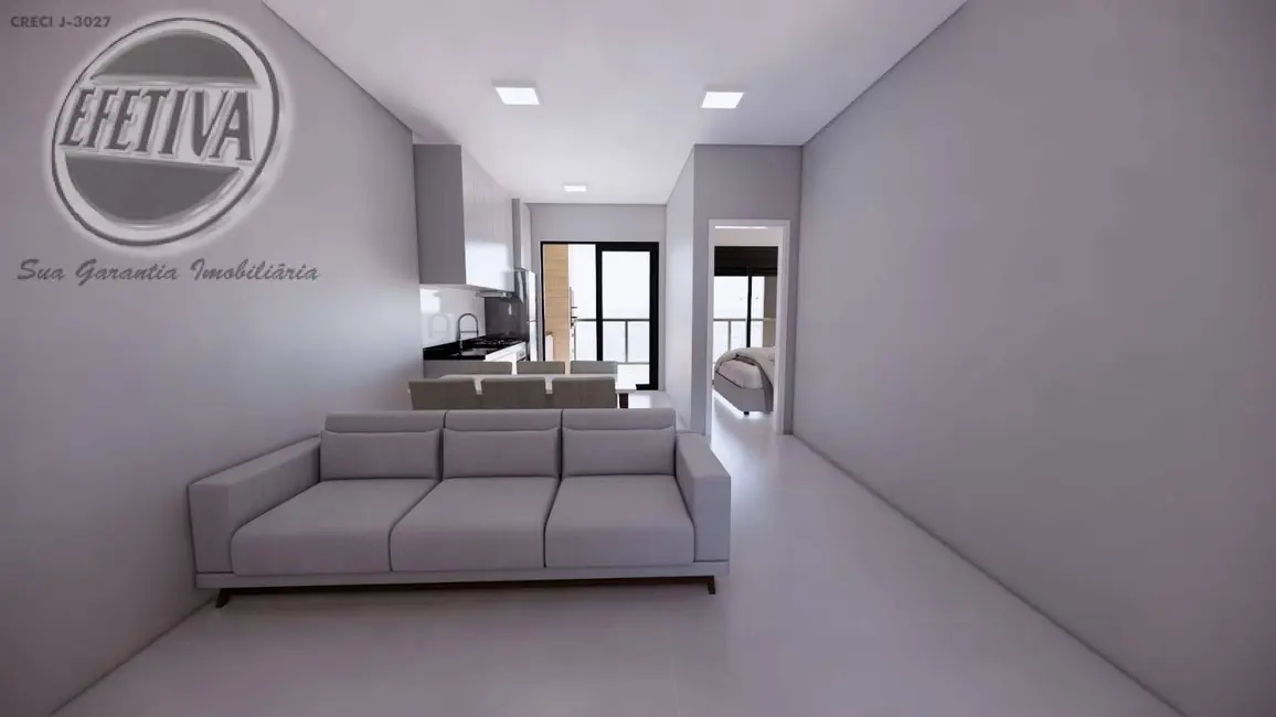 Foto 7 de Apartamento com 2 quartos à venda, 97m2 em Matinhos - PR