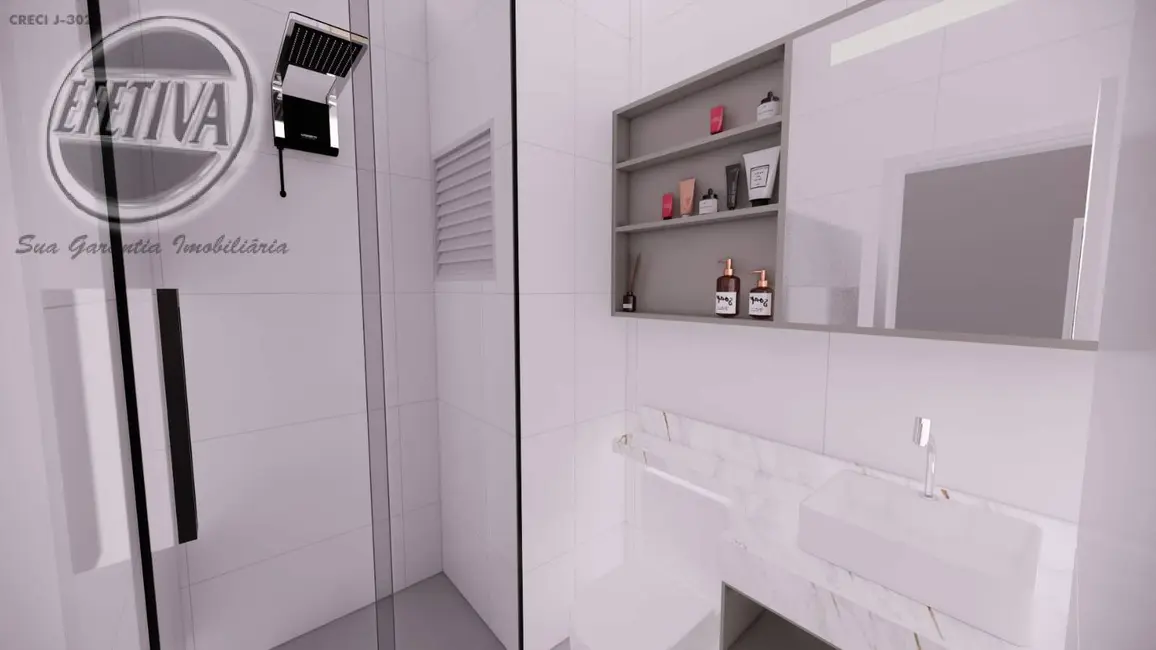 Foto 9 de Apartamento com 2 quartos à venda, 97m2 em Matinhos - PR