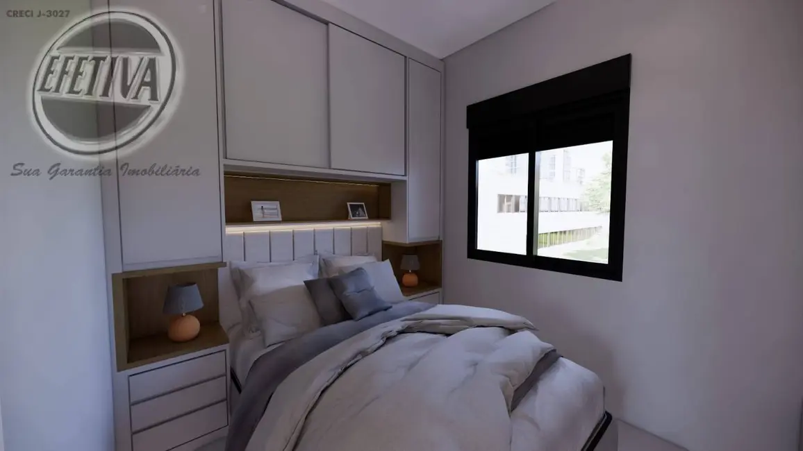 Foto 8 de Apartamento com 2 quartos à venda, 97m2 em Matinhos - PR