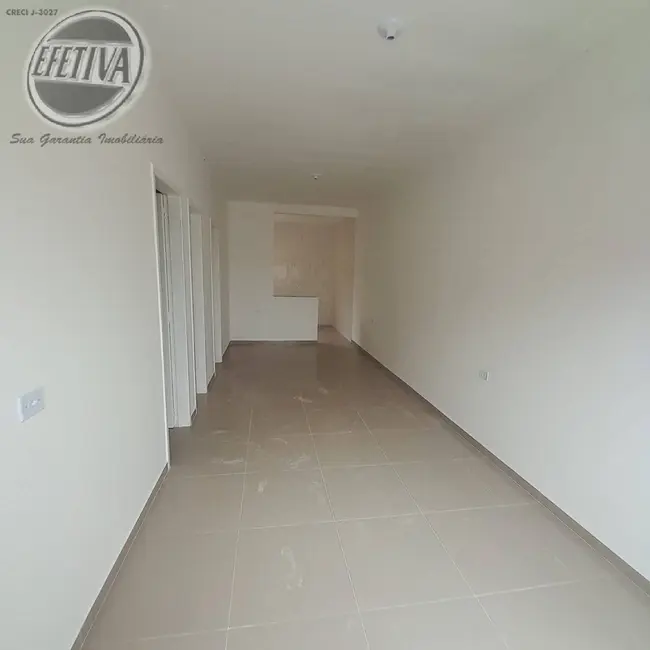 Foto 8 de Casa com 2 quartos à venda, 56m2 em Matinhos - PR