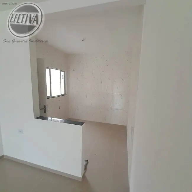 Foto 6 de Casa com 2 quartos à venda, 56m2 em Matinhos - PR