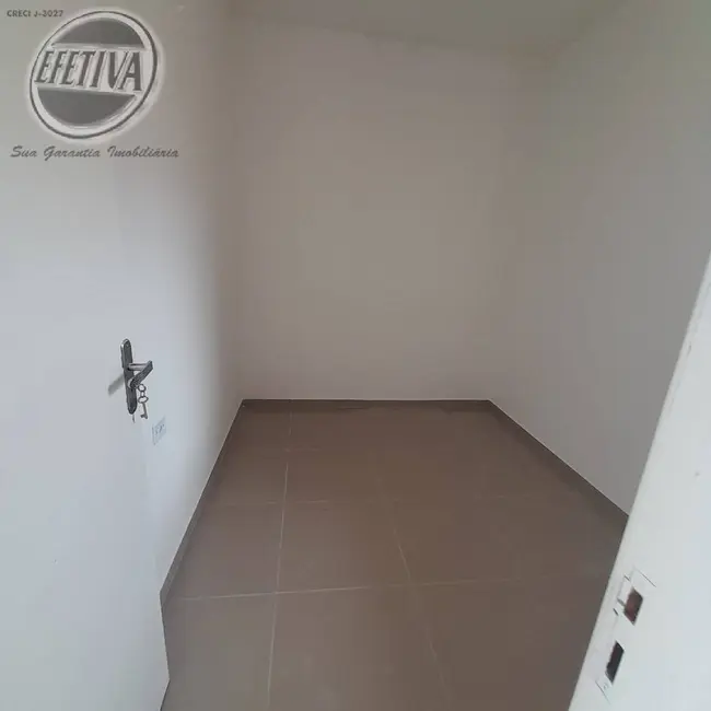 Foto 9 de Casa com 2 quartos à venda, 56m2 em Matinhos - PR