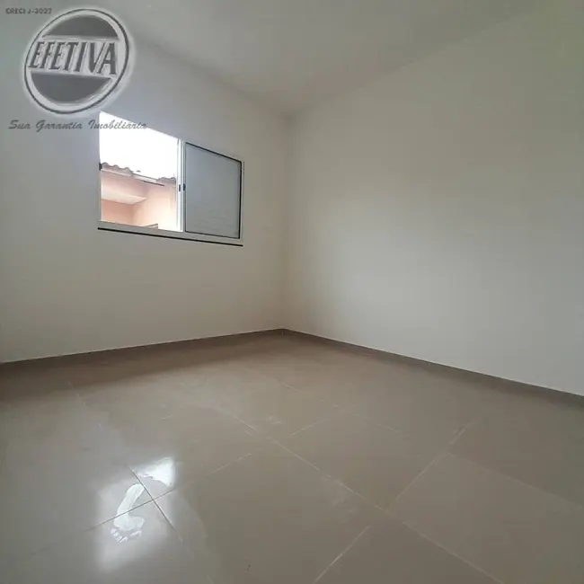 Foto 7 de Casa com 2 quartos à venda, 56m2 em Matinhos - PR