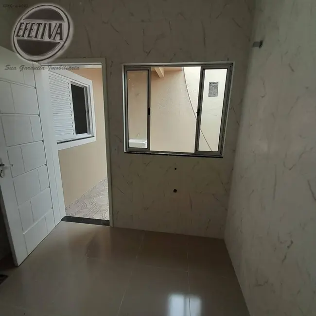 Foto 4 de Casa com 2 quartos à venda, 56m2 em Matinhos - PR
