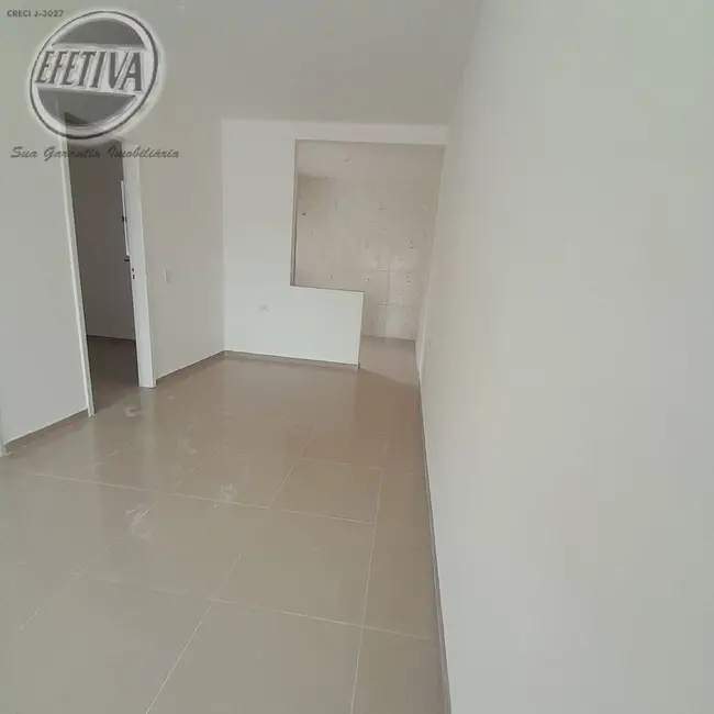 Foto 5 de Casa com 2 quartos à venda, 56m2 em Matinhos - PR