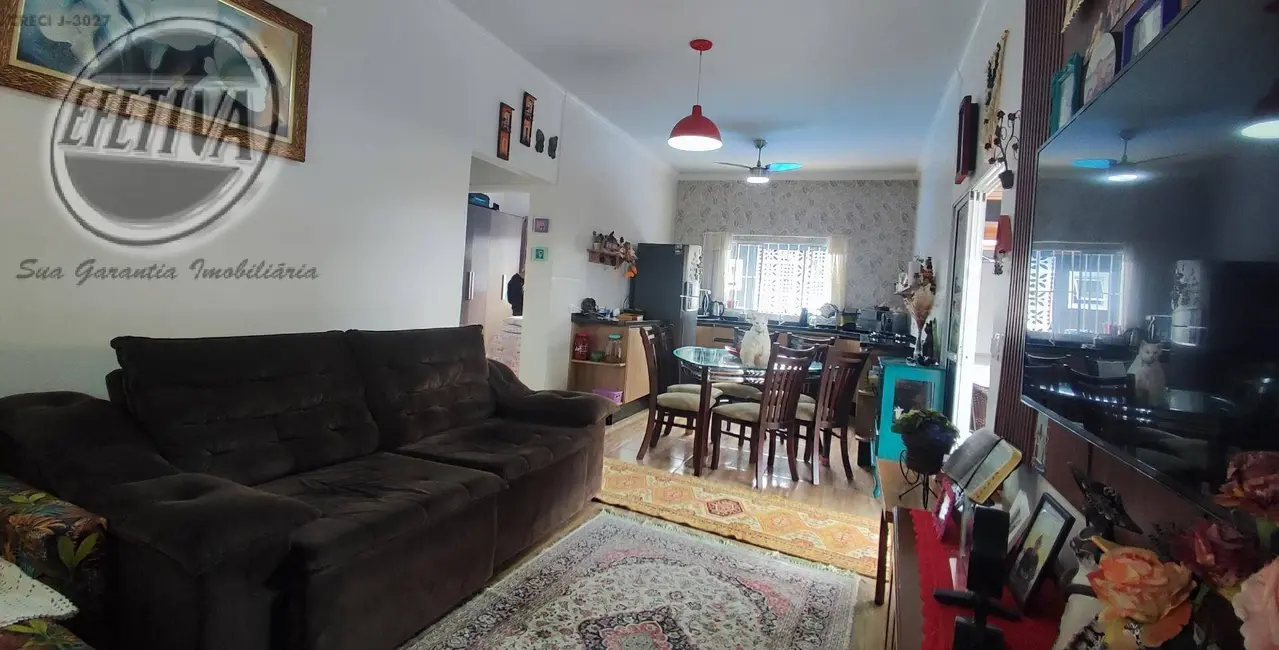 Foto 8 de Casa com 3 quartos à venda, 182m2 em Guaratuba - PR