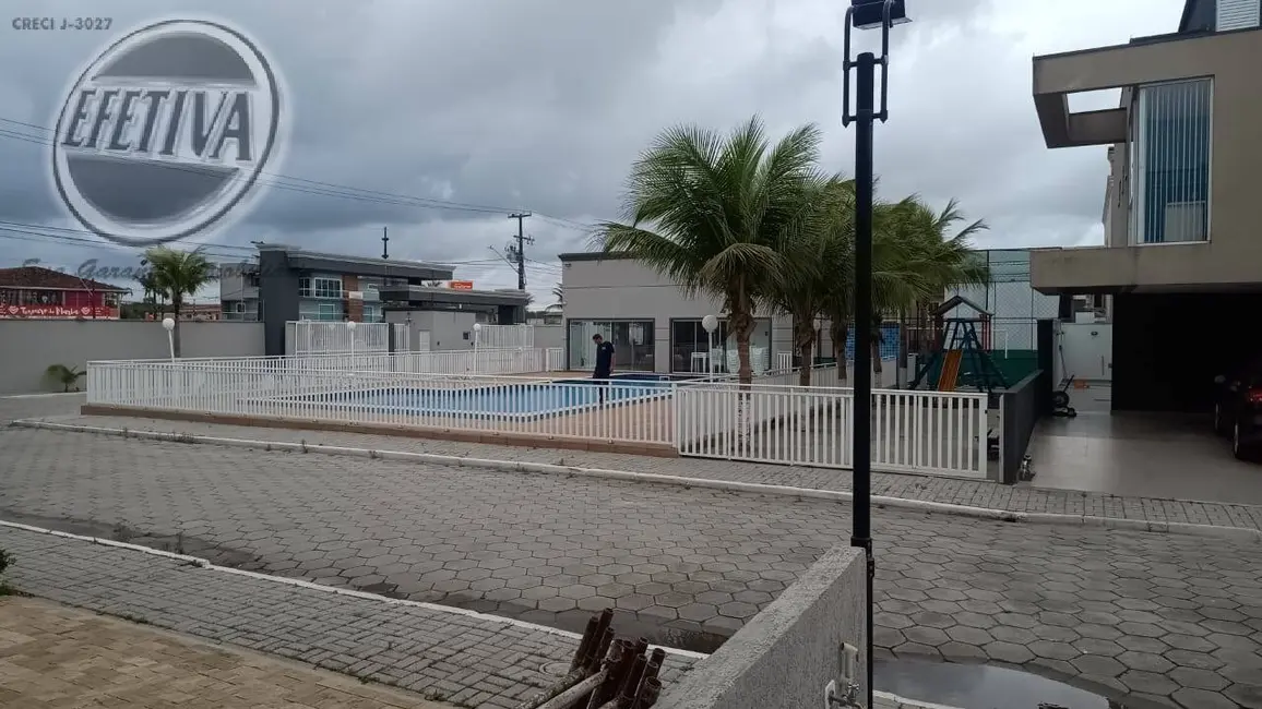 Foto 4 de Casa com 4 quartos à venda, 244m2 em Matinhos - PR