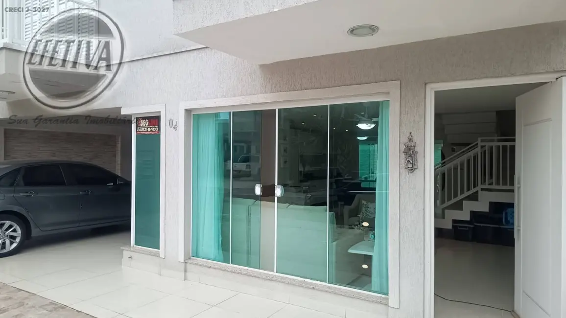 Foto 7 de Casa com 4 quartos à venda, 244m2 em Matinhos - PR