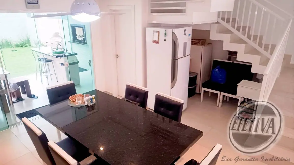 Foto 8 de Casa com 4 quartos à venda, 244m2 em Matinhos - PR