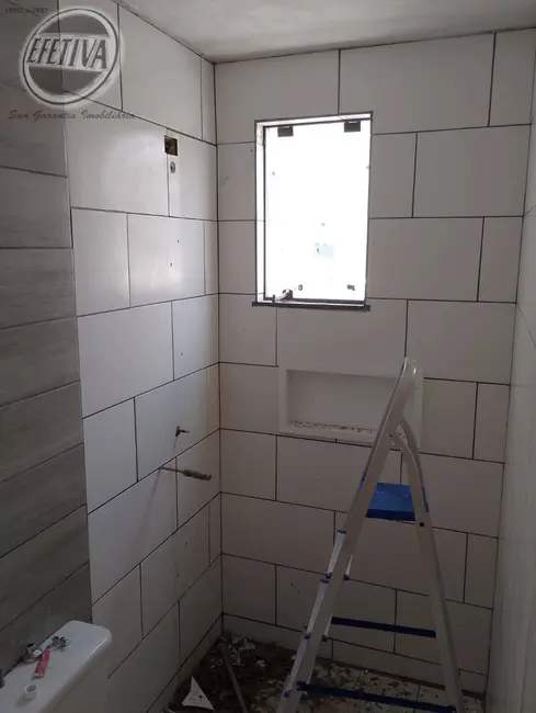 Foto 9 de Casa com 2 quartos à venda, 58m2 em Matinhos - PR