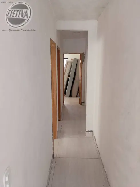 Foto 8 de Casa com 2 quartos à venda, 58m2 em Matinhos - PR