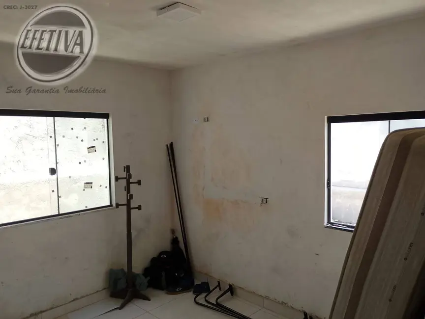 Foto 7 de Casa com 2 quartos à venda, 58m2 em Matinhos - PR