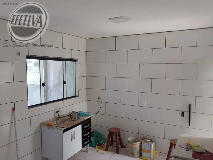 Foto 5 de Casa com 2 quartos à venda, 58m2 em Matinhos - PR