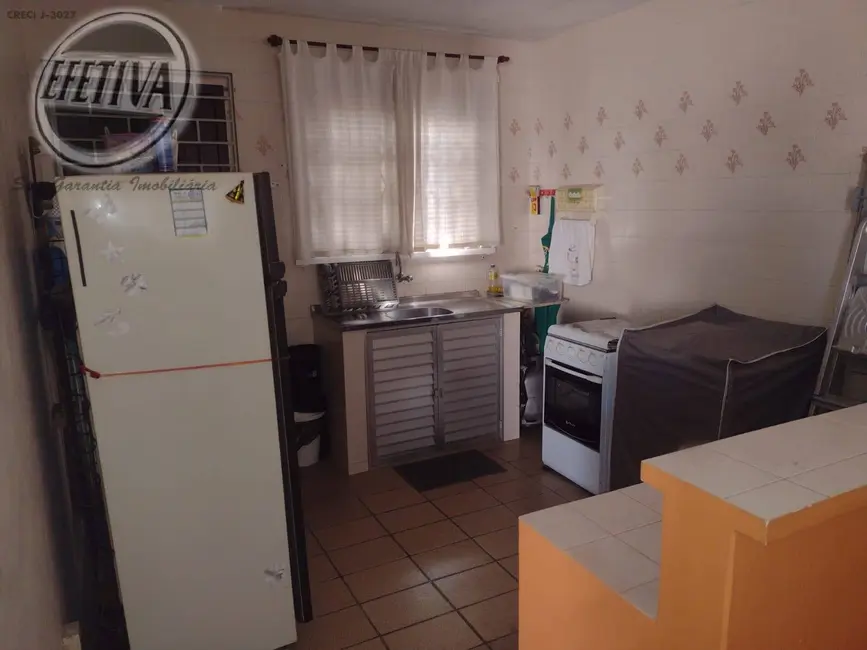 Foto 9 de Casa com 2 quartos à venda, 89m2 em Centro, Guaratuba - PR