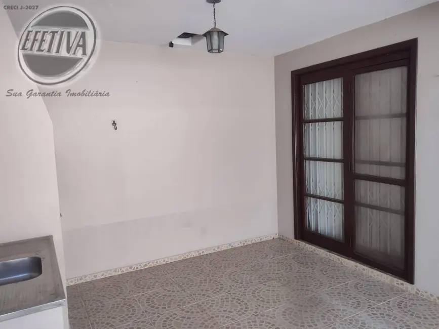 Foto 6 de Casa com 2 quartos à venda, 89m2 em Centro, Guaratuba - PR