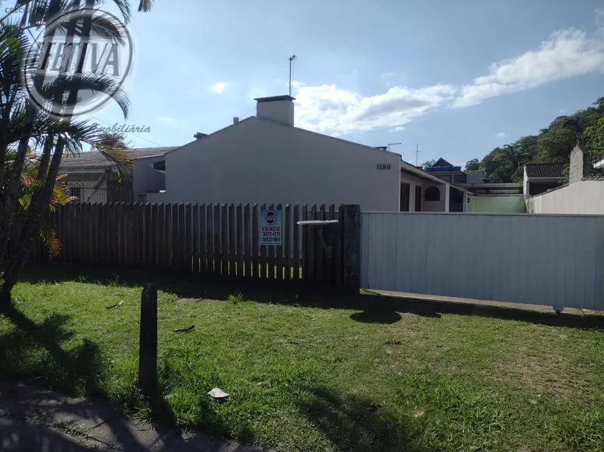 Foto 2 de Casa com 2 quartos à venda, 89m2 em Centro, Guaratuba - PR
