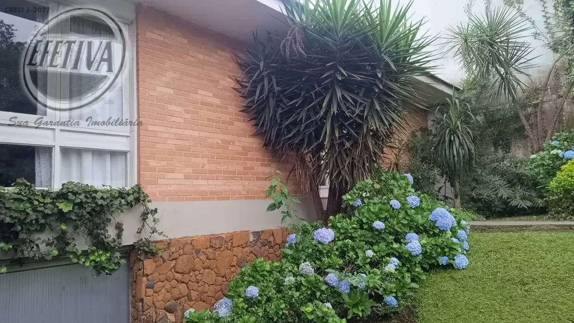 Casa com 3 quartos à venda, 310m2 em Jardim Social, Curitiba - PR - imagem 4 Foto 4 de Casa com 3 quartos à venda, 310m2 em Jardim Social, Curitiba - PR