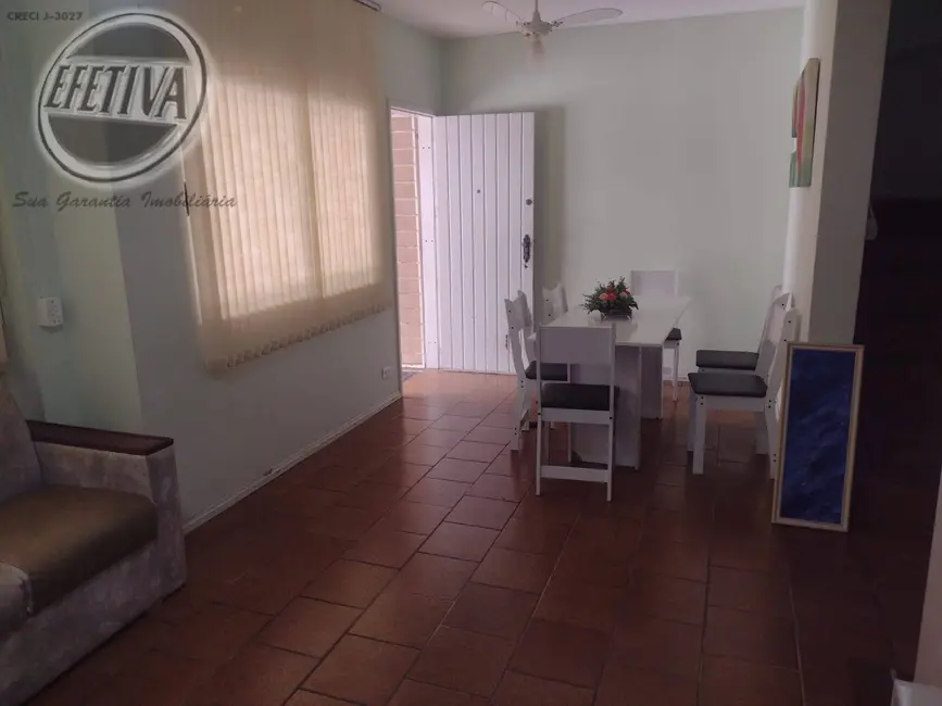 Foto 7 de Casa com 4 quartos à venda, 108m2 em Guaratuba - PR