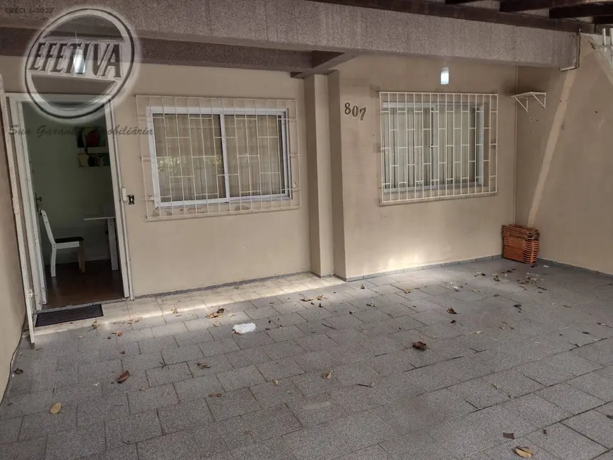 Foto 4 de Casa com 4 quartos à venda, 108m2 em Guaratuba - PR