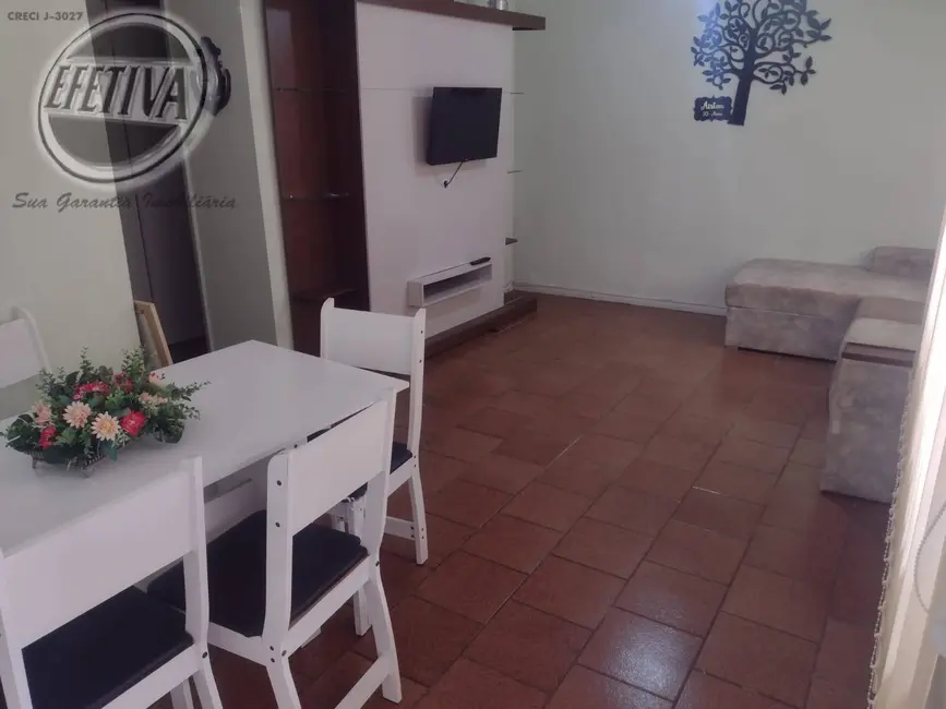 Foto 6 de Casa com 4 quartos à venda, 108m2 em Guaratuba - PR
