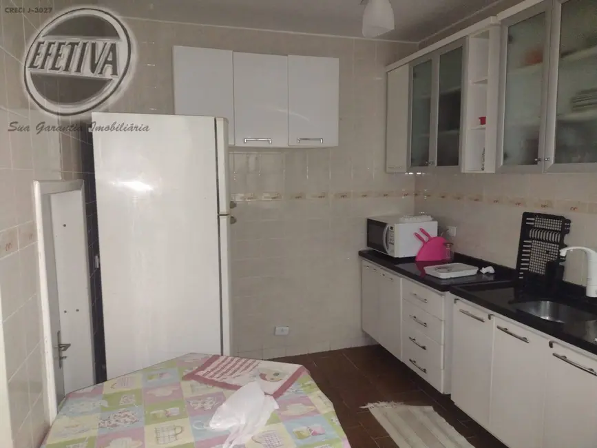 Foto 8 de Casa com 4 quartos à venda, 108m2 em Guaratuba - PR