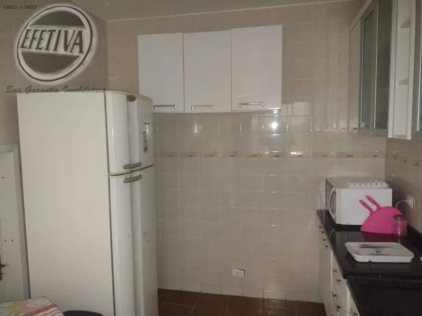 Foto 9 de Casa com 4 quartos à venda, 108m2 em Guaratuba - PR