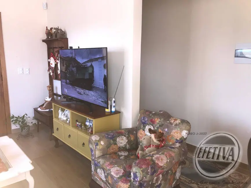 Foto 5 de Casa com 4 quartos à venda, 197m2 em Guaratuba - PR