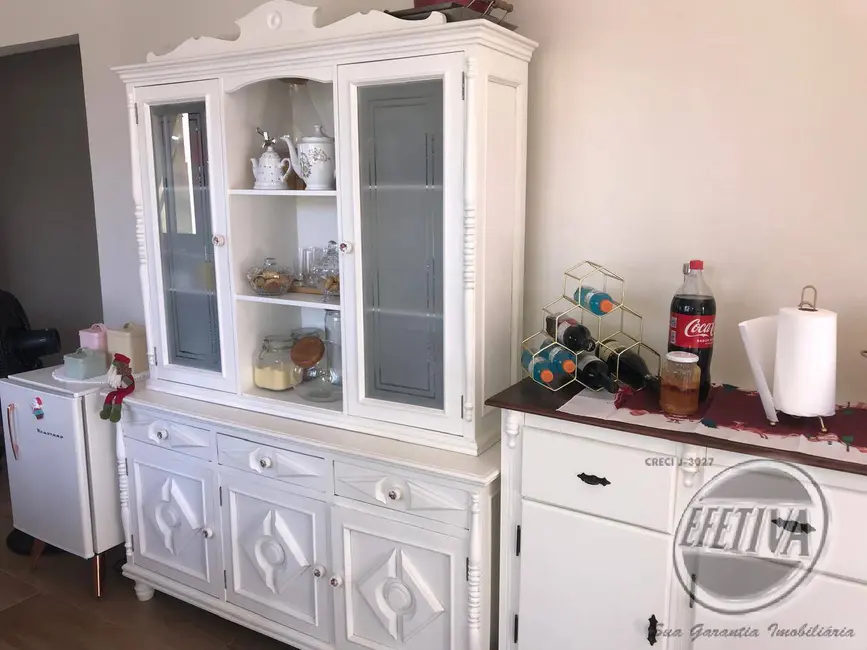 Foto 8 de Casa com 4 quartos à venda, 197m2 em Guaratuba - PR