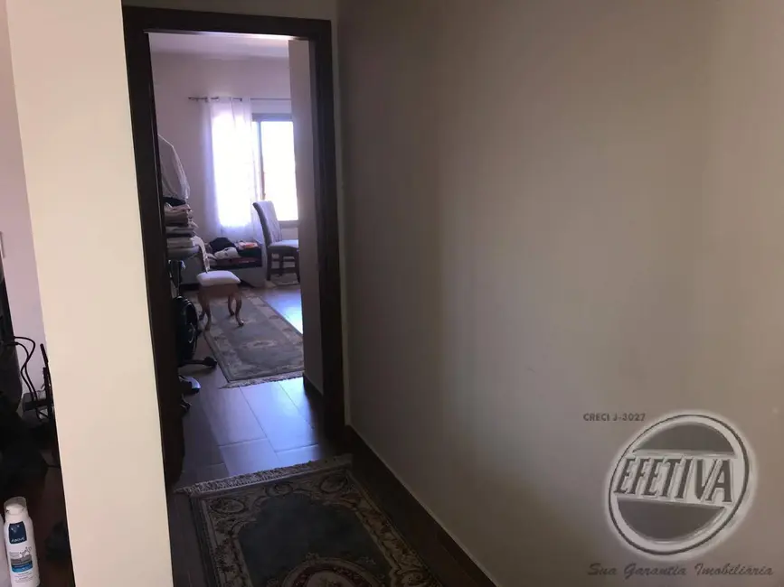 Foto 9 de Casa com 4 quartos à venda, 197m2 em Guaratuba - PR