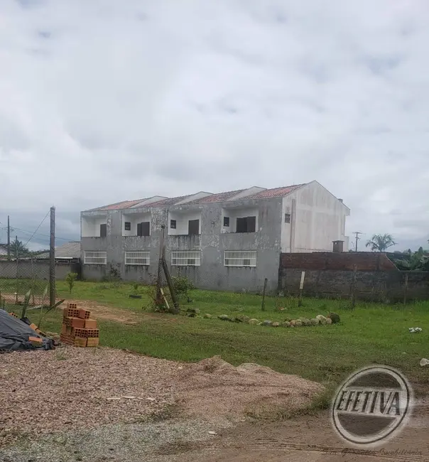 Terreno / Lote à venda, 375m2 em Guaratuba - PR - imagem 6 Foto 6 de Terreno / Lote à venda, 375m2 em Guaratuba - PR