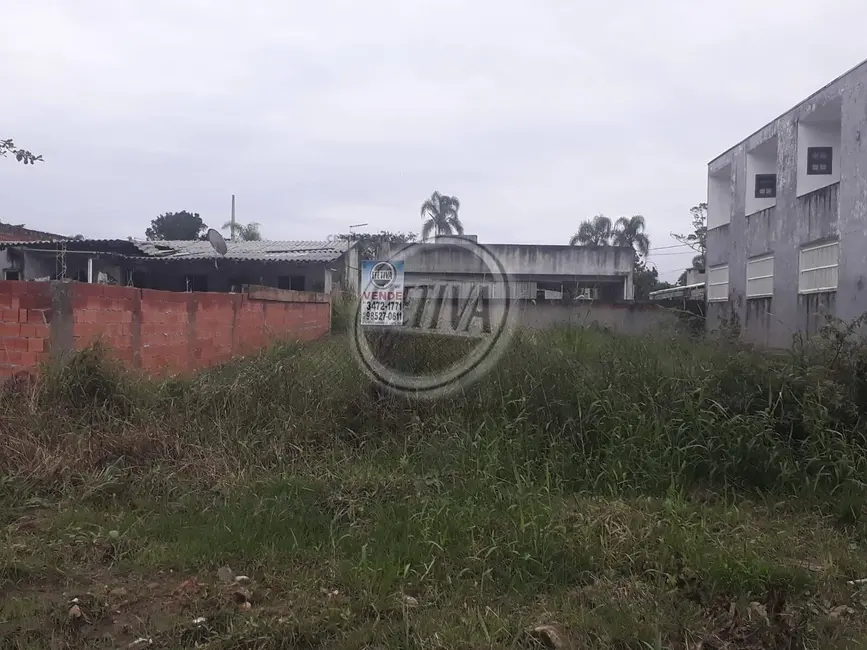 Terreno / Lote à venda, 375m2 em Guaratuba - PR - imagem 2 Foto 2 de Terreno / Lote à venda, 375m2 em Guaratuba - PR