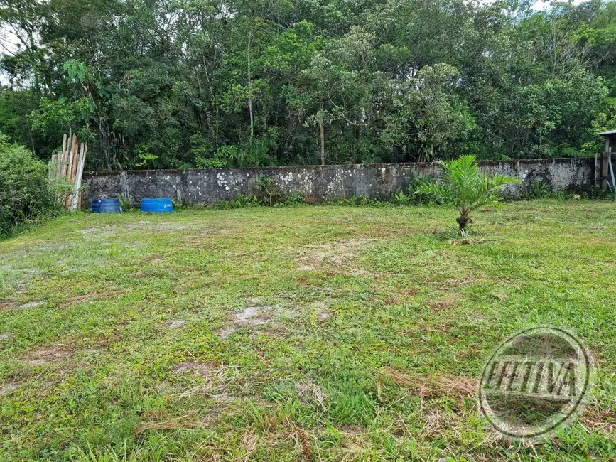 Foto 8 de Casa com 1 quarto à venda, 380m2 em Matinhos - PR