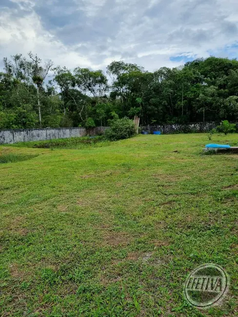 Foto 9 de Casa com 1 quarto à venda, 380m2 em Matinhos - PR