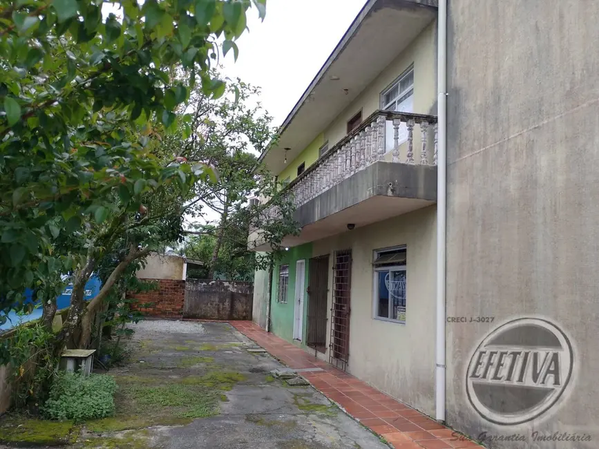 Foto 4 de Apartamento com 3 quartos à venda, 85m2 em Matinhos - PR