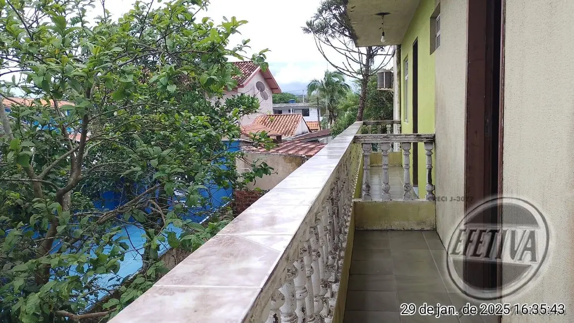 Foto 7 de Apartamento com 3 quartos à venda, 85m2 em Matinhos - PR